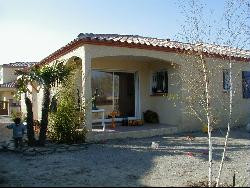 très belle maison à louer