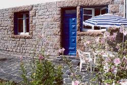 Location Appartement Côte de Granit Rose