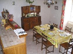 UN GRAND GITE EN AUVERGNE LES ALTEAS