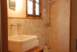 Loft à Paris Belleville