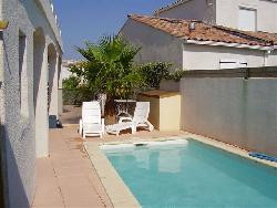 LOCATION ETE BORD DE MER