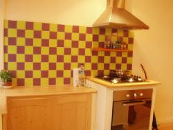 Ete comme Hivers, entre  MER et Montagne,