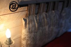 VILLA SUPERBE VUE MER ET GRANDE TERRASSE