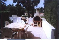 location saisonniere toute periode en charente maritime