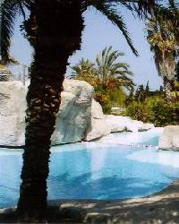 Location Mobil-Home Argelès-sur-mer