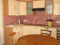 Location Appartement FOURAS