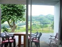 vacances pays basque