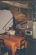 Entre Sarlat et Rocamadour (46).