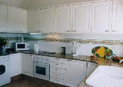 Algarve : Villa à 50m de la mer. Vue dégagée à 180°. Plages, Piscines