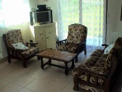 Maison St Pierre Quiberon