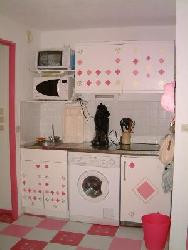 location montagne PLEYNET