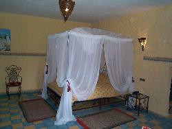 hotel villa damonte essaouira maroc