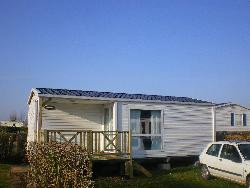 ab bretagne mobil home perros-guirec