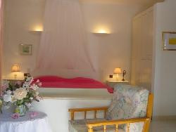 Maison typique d' ALGARVE, à 5 km de la Mer. Particulier