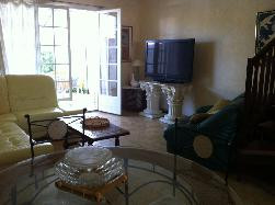 MAISON  2 faces de 80 M2 a saint cyrien 66