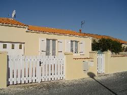 location vacances ile d'Oléron