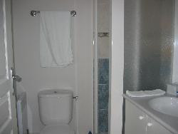 Appartement Trinité-St Philibert