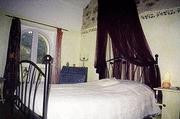 Gites - Locations de chambres d' hote avec piscine, en Provence