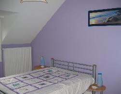 location  maison meublée de charme à Saint-Malo (Ille & Vilaine) Bretagne