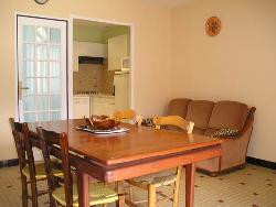 Maison vacances ** Périgord Vert proche BRANTOME