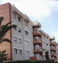 ANTIBES LOC.JUIN-  JUILLET+AOUT Joli studio 1K5 de la mer 4 Personnes