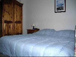 LOCATION MIMIZAN PLAGE