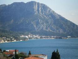 VACANCES EN CROATIE (Dalmatie)  CHEZ LES FRANCOPHONES