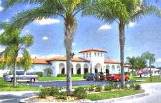 Villa  Boynton Beach  FLORIDE   U.S.A