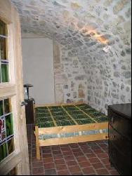 Locations gites et studiosLES CIGALES  avec piscine