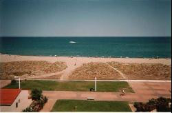 LOUE JOLI STUDIO VUE MER 360° A LA SEMAINE AU SUD A PART DE 165EUR!!!