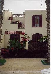 TENERIFE 220 a 275 euro sem.