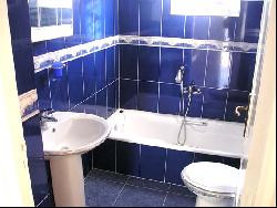 appartement meublé a Djerba Tunisie