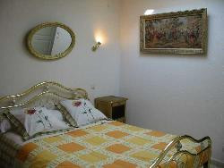 location villa dans le medoc avec piscine.