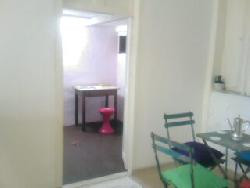 location maison Rio de Janeiro