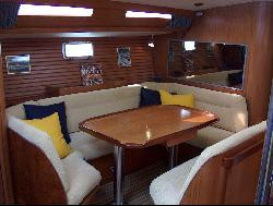 UNE FAçON ORIGINALE DE PASSER DES VACANCES