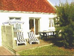 1 Breizh-vacance.com, locations villas bord de mer