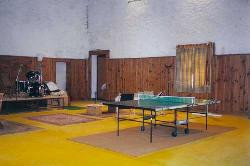 La Ballonnière - Location de vacances - Grande piscine privée