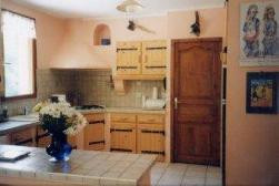 Les Milandes en Périgord noir