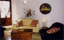 7 kms du Mont saint Michel, 4 Maisons de vacances en Bretagne