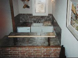 Location à La Cotinière- Ile D'Oléron