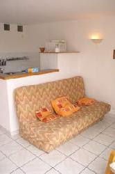 loue studio grau du roi port camargue