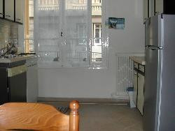 location 2 P centre Nice