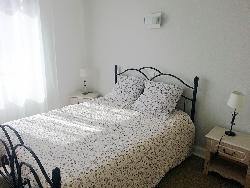 Locations vacances montagne Sancy Auvergne