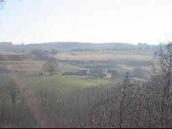 Gites et chambres d'hotes à HAUTERIVES