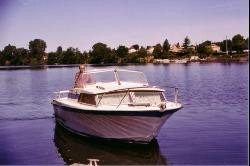 Gîte de charme en vallée du Lot 47 - 3 étoiles préfecture