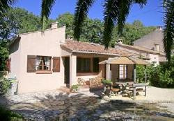 Loue Villa 80 m² 7 personnes