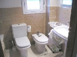 Appartement MIAMI PLAYA-Costa Dorada à 15km au SALOU