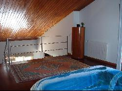 villa avec piscine prés des plages