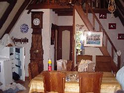 46 - VOS VACANCES DANS LE QUERCY