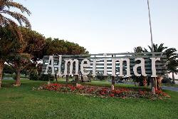 Propriétés de vacances très espagnoles dans le sur-est d'Andalousie, Espagne